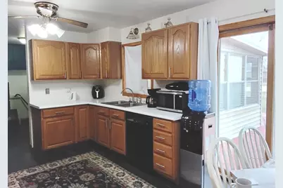 11410 S Neenah Avenue, Worth, IL 60482 - Photo 4