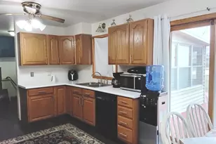 11410 S Neenah Ave, Worth, IL 60482 - Photo 4