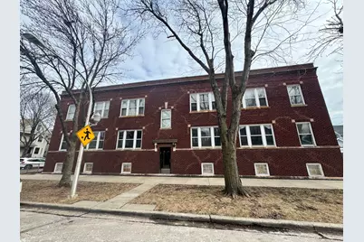 4125 N Campbell Avenue, Chicago, IL 60618 - Photo 1