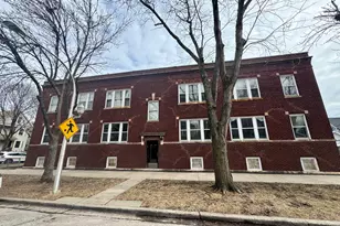 4125 N Campbell Ave, Chicago, IL 60618 - Photo 1