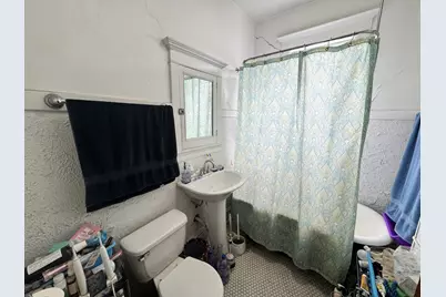 4125 N Campbell Avenue, Chicago, IL 60618 - Photo 12