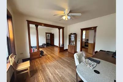 4125 N Campbell Avenue, Chicago, IL 60618 - Photo 8