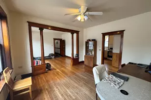 4125 N Campbell Ave, Chicago, IL 60618 - Photo 8