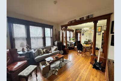 4125 N Campbell Avenue, Chicago, IL 60618 - Photo 2