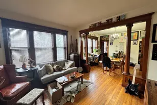 4125 N Campbell Ave, Chicago, IL 60618 - Photo 2