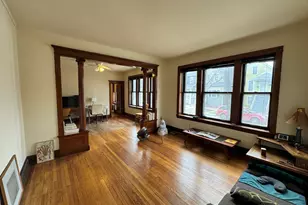 4125 N Campbell Ave, Chicago, IL 60618 - Photo 6