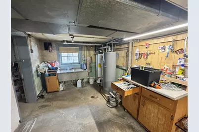 4125 N Campbell Avenue, Chicago, IL 60618 - Photo 18