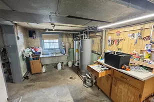 4125 N Campbell Ave, Chicago, IL 60618 - Photo 18