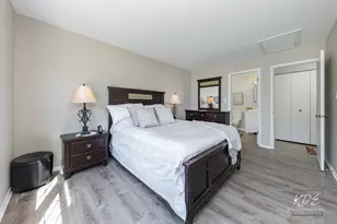 1896 Appaloosa Dr, Naperville, IL 60565 - Photo 12