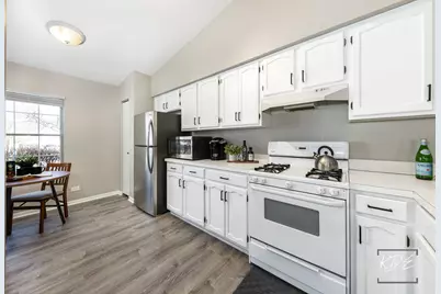 1896 Appaloosa Drive, Naperville, IL 60565 - Photo 4