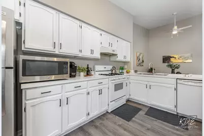 1896 Appaloosa Drive, Naperville, IL 60565 - Photo 6