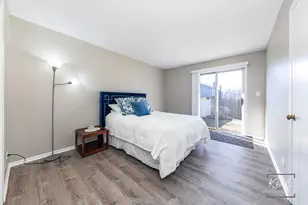 1896 Appaloosa Dr, Naperville, IL 60565 - Photo 14