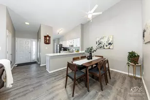 1896 Appaloosa Dr, Naperville, IL 60565 - Photo 8