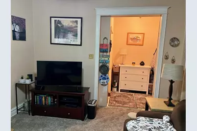 2228 Harvey Avenue, Berwyn, IL 60402 - Photo 4