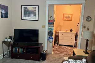 2228 Harvey Ave, Berwyn, IL 60402 - Photo 4