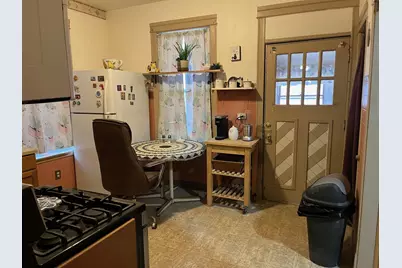 2228 Harvey Avenue, Berwyn, IL 60402 - Photo 8