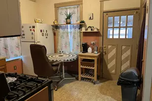 2228 Harvey Ave, Berwyn, IL 60402 - Photo 8