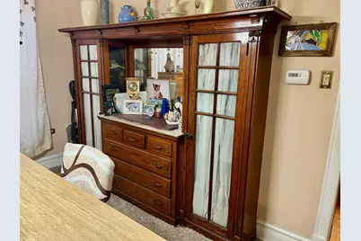 2228 Harvey Avenue, Berwyn, IL 60402 - Photo 2