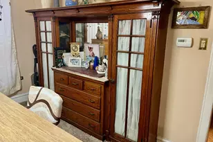 2228 Harvey Ave, Berwyn, IL 60402 - Photo 2