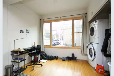 6717 N Sheridan Road #2S, Chicago, IL 60626 - Photo 18