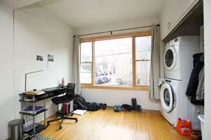 6717 N Sheridan Rd, Chicago, IL 60626 - Photo 18