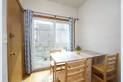 6717 N Sheridan Road #2S, Chicago, IL 60626 - Photo 6