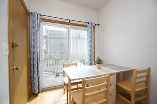 6717 N Sheridan Rd, Chicago, IL 60626 - Photo 6