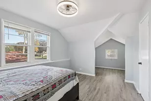 8846 Austin Ave, Morton Grove, IL 60053 - Photo 18