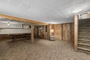 535 N McAree Rd, Waukegan, IL 60085 - Photo 18