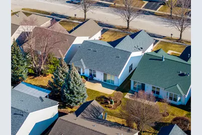 13390 Crestview Drive, Huntley, IL 60142 - Photo 24