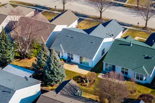 13390 Crestview Dr, Huntley, IL 60142 - Photo 24