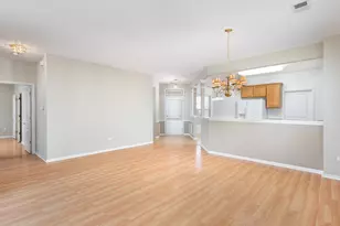 13390 Crestview Dr, Huntley, IL 60142 - Photo 12