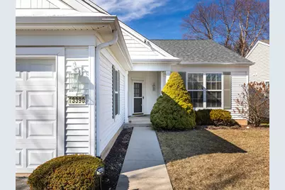 13390 Crestview Drive, Huntley, IL 60142 - Photo 2