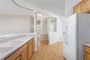 13390 Crestview Dr, Huntley, IL 60142 - Photo 4