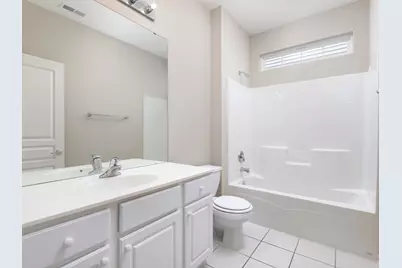 13390 Crestview Drive, Huntley, IL 60142 - Photo 8