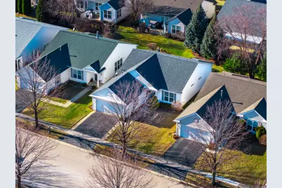 13390 Crestview Drive, Huntley, IL 60142 - Photo 30