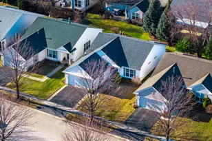 13390 Crestview Dr, Huntley, IL 60142 - Photo 30