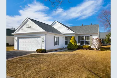 13390 Crestview Drive, Huntley, IL 60142 - Photo 1