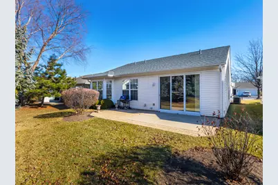 13390 Crestview Drive, Huntley, IL 60142 - Photo 22