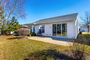 13390 Crestview Dr, Huntley, IL 60142 - Photo 22