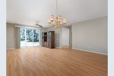 13390 Crestview Drive, Huntley, IL 60142 - Photo 20