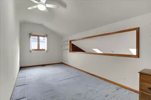 311 Millcreek Ln, Naperville, IL 60540 - Photo 22