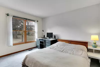 311 Millcreek Lane, Naperville, IL 60540 - Photo 6