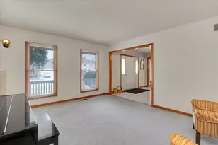 311 Millcreek Ln, Naperville, IL 60540 - Photo 4