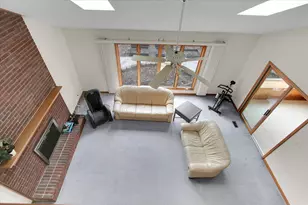 311 Millcreek Ln, Naperville, IL 60540 - Photo 24