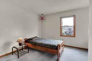 311 Millcreek Ln, Naperville, IL 60540 - Photo 30