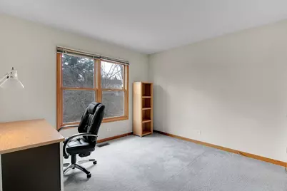 311 Millcreek Lane, Naperville, IL 60540 - Photo 26