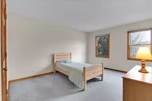 311 Millcreek Ln, Naperville, IL 60540 - Photo 28