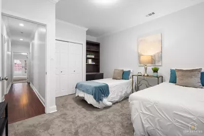 1627 N Dayton Street, Chicago, IL 60614 - Photo 26