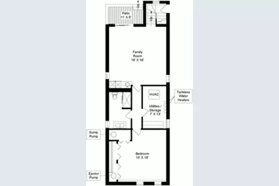 1627 N Dayton Street, Chicago, IL 60614 - Photo 42